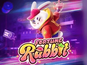 Fortune Rabbit slot online popular